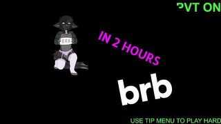 fetishkinkymegan - [1080 HD Video] Cum Adult Masturbate