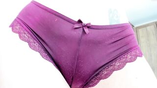 forbidden_fruit69 - [1080 HD Video] Nora Hard Pvt Private Video