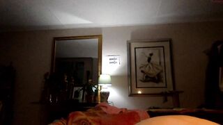 gl1tter_barbie - [1080 HD Video] Pvt Cam Clip Webcamchat