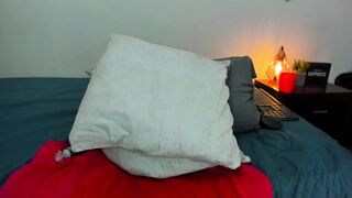 janeebony_ - [1080 HD Video] Cam show Tru Private Porn