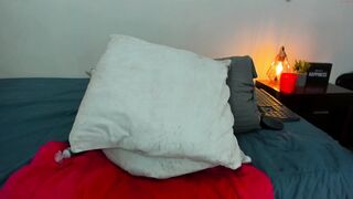 janeebony_ - [1080 HD Video] Cam show Tru Private Porn