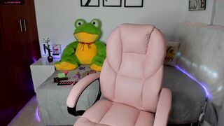 joness_paula - [1080 HD Video] Masturbate Hot Show Naughty