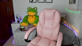 joness_paula - [1080 HD Video] Masturbate Hot Show Naughty