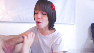 justin_n_berry - [1080 HD Video] Recording Adult Nice