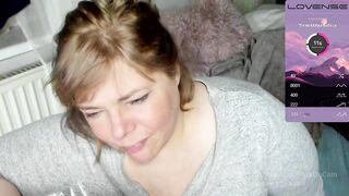 karaoncam - [1080 HD Video] Camwhores Webcam Model Webcam