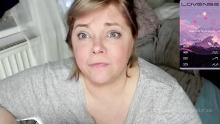 karaoncam - [1080 HD Video] Camwhores Webcam Model Webcam