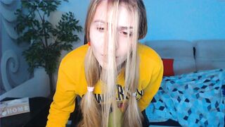 kate_mysteryangel - [1080 HD Video] Obmihod Crazy Goal Ass