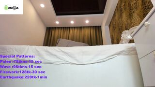 kayokoo - [1080 HD Video] Homemade MFC Share Hot Parts