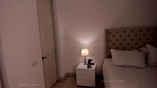 kendra_benz - [1080 HD Video] Masturbation Cute WebCam Girl Pretty Cam Model