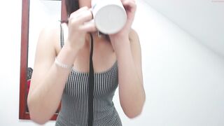 lilah_persy - [1080 HD Video] Roleplay Nude Girl Erotic