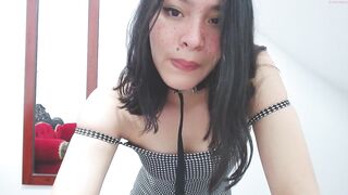 lilah_persy - [1080 HD Video] Roleplay Nude Girl Erotic