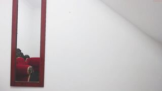 lilah_persy - [1080 HD Video] Roleplay Nude Girl Erotic