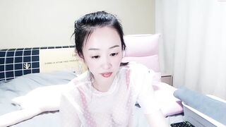 little_princess6 - [1080 HD Video] Crazyticket Crazy Goal Big Tip Goal