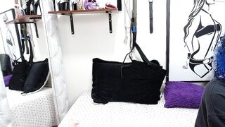 lolita_freak - [1080 HD Video] CamGirl Cam Video Webcam