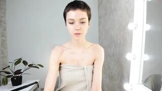 luna_ai - [1080 HD Video] Webcamchat Pretty Cam Model Live Show