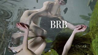 madame_audd - [1080 HD Video] Interactive toy Naked Model Hard Pvt