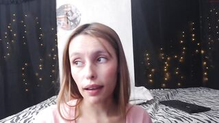 marilyn_montoya - [1080 HD Video] Domi Hidden Show Interactive toy