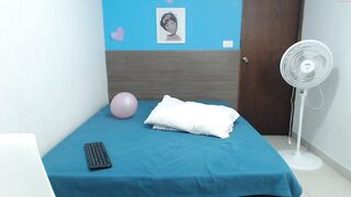 marilyn_montoya - [1080 HD Video] Homemade Free Watch Hard Pvt