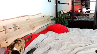 marycox_ - [1080 HD Video] Sexy Girl Cam Video Sex Toys