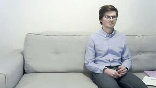 maxandsonya - [1080 HD Video] Hot Parts Lush Nude Girl