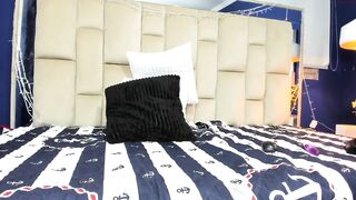 michelle_sex_69 - [1080 HD Video] Nude Girl Amateur Pretty Cam Model