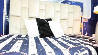 michelle_sex_69 - [1080 HD Video] Nude Girl Amateur Pretty Cam Model