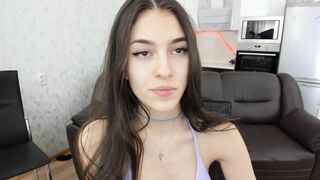 morgan_eight - [1080 HD Video] Cam show Free Watch Homemade
