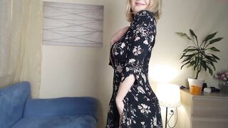 my_hannah - [1080 HD Video] Erotic Big Tip Goal Nice