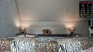 nicehotjob - [1080 HD Video] Obmihod Private Video Masturbate