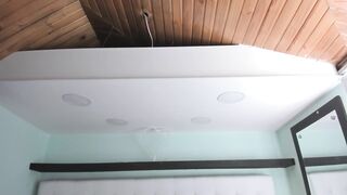 niki_vinter - [1080 HD Video] Nude Girl Big Tip Goal Camwhores