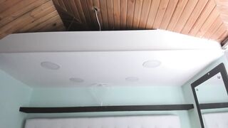 niki_vinter - [1080 HD Video] Nude Girl Big Tip Goal Camwhores