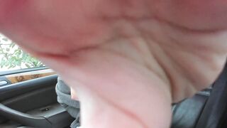 patry333 - [1080 HD Video] Ass Chaturbate Homemade