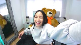 penny_miller - [1080 HD Video] Cam show Cam Video New Video