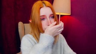 pocketrocket_ - [1080 HD Video] Amateur Camwhores Homemade