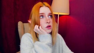 pocketrocket_ - [1080 HD Video] Amateur Camwhores Homemade