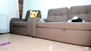 real_toki - [1080 HD Video] Porn Live Chat Spy Video Adult