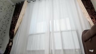 real_toki - [1080 HD Video] Live Show Stream Record Livecam