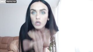 sakurra69 - [1080 HD Video] Pussy Hidden Show Tru Private