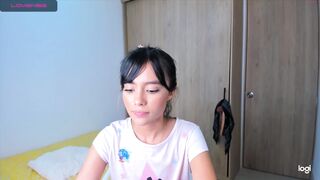 samara_paige - [1080 HD Video] Masturbation Porn MFC Share