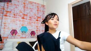 samara_paige - [1080 HD Video] Masturbate Horny Naked