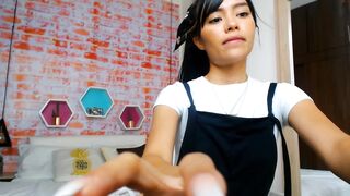 samara_paige - [1080 HD Video] Masturbate Horny Naked