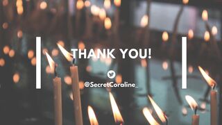 secretcoraline - [1080 HD Video] Hidden Show New Video Porn Web Chat