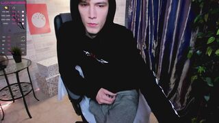 shinestone - [1080 HD Video] Onlyfans Obmihod Sexy Girl