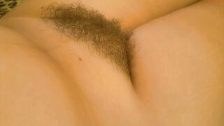 siana555 - [1080 HD Video] Crazy Goal Porn Live Chat Interactive toy