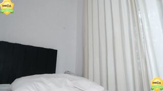 sofia_sakura - [1080 HD Video] Amateur Big Tip Goal Free Porn