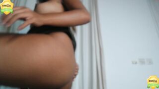 sofia_sakura - [1080 HD Video] Naughty Private Video Pvt