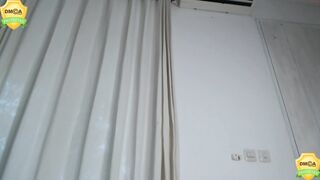 sofia_sakura - [1080 HD Video] Naughty Private Video Pvt