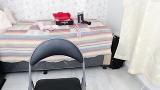 sweet_suckle - [1080 HD Video] Cam Video Hard Pvt Crazyticket