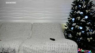 sweetbuttocks - [1080 HD Video] Adult Multi Goal Show Recording