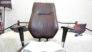 sweetbuttocks - [1080 HD Video] ManyVids Naked Model New Video